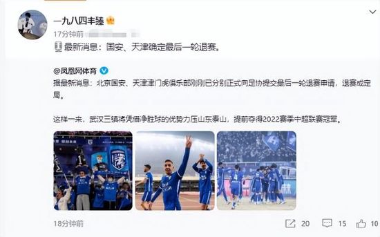 午夜视频网